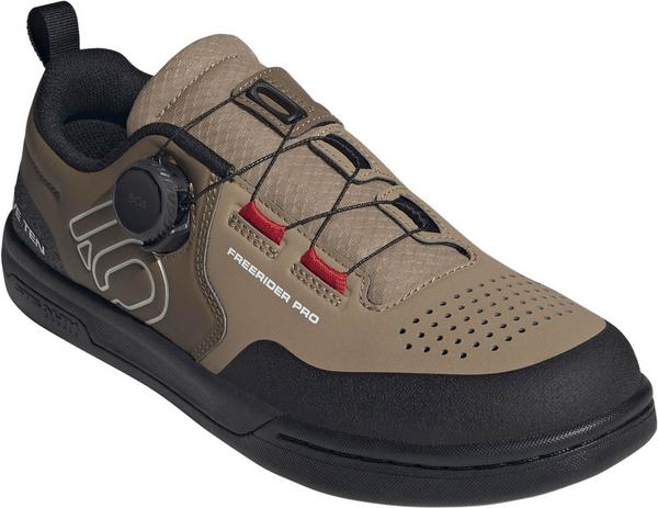 Five Ten FREERIDER PRO BOA Fietsschoenen Heren