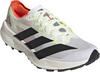 adidas TERREX AGRAVIC SPEED 2 Laufschuhe Herren - ftwwht-cblack-seimor