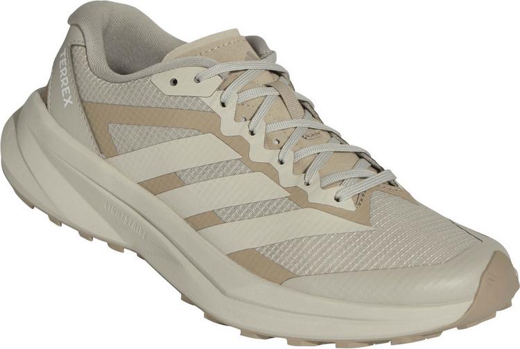 adidas adidas TERREX AGRAVIC LT W Laufschuhe Damen - wonbei-wonalu-trakha - 0 | SportScheck