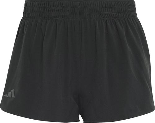 adidas MATCH Tennisshorts Damen