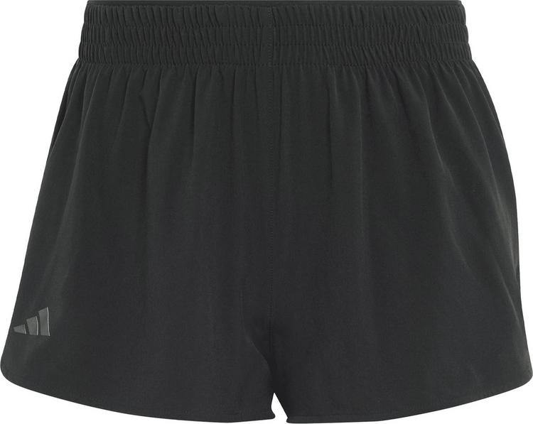 adidas adidas MATCH Tennisshorts Damen - black - 0 | SportScheck