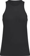 adidas CLUB Funktionstank Damen - black