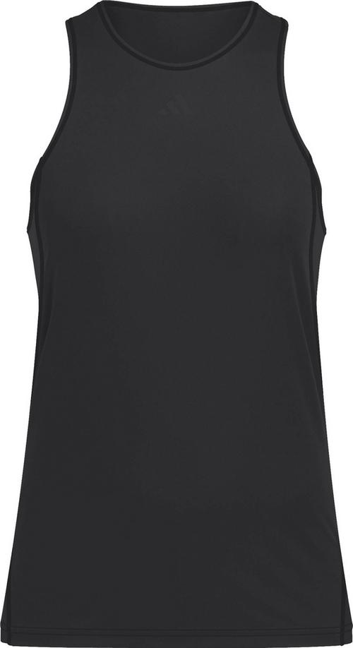 adidas CLUB Funktionstank Damen