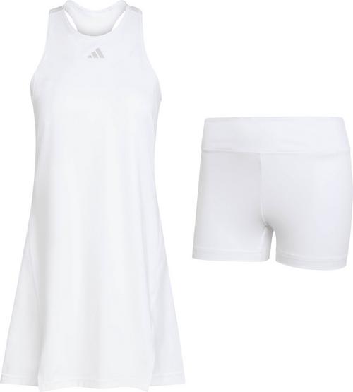 adidas CLUB Tenniskleid Damen