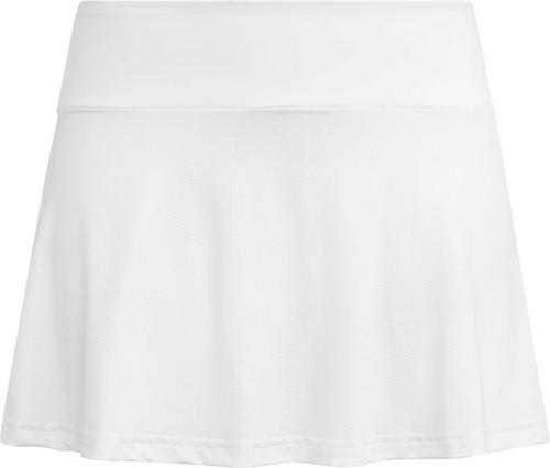 adidas CLUB GRAPH Tennisrock Damen