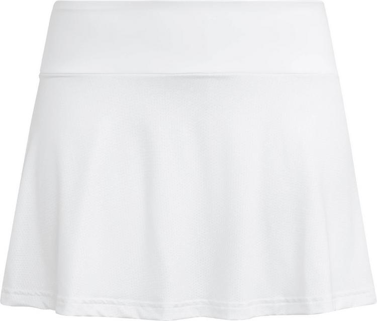 adidas adidas CLUB GRAPH Tennisrock Damen - white - 0 | SportScheck