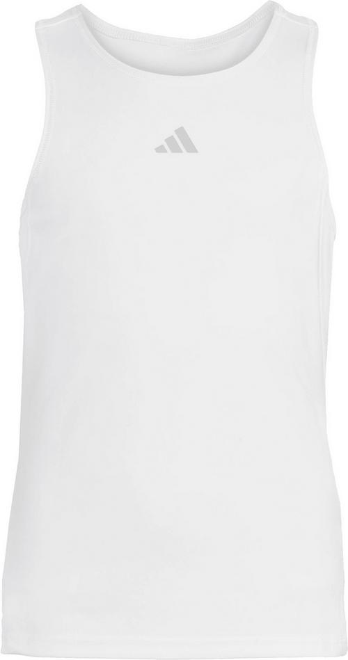 adidas G CLUB Tanktop M&auml;dchen