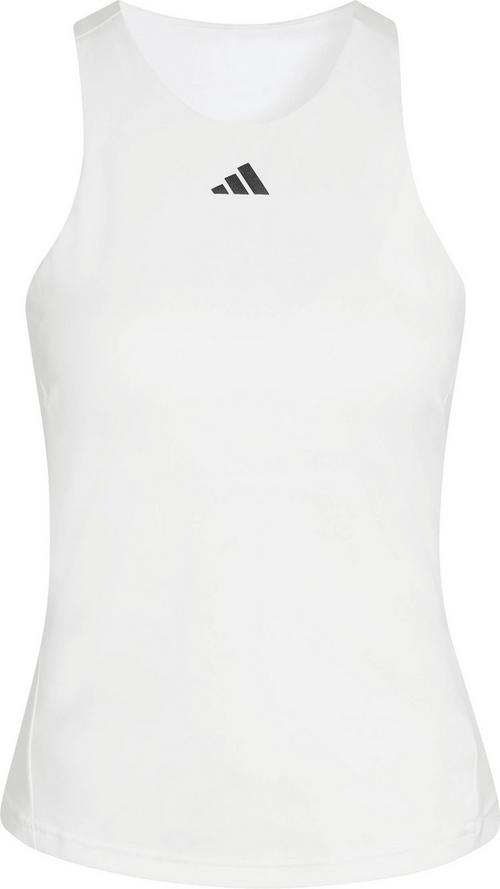 adidas Y-TANK Funktionstank Damen