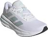 adidas GALAXY 7 Fitnessschuhe Damen - ftwwht-magrmt-seflaq