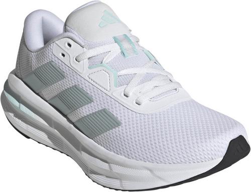 adidas GALAXY 7 Fitnessschuhe Damen