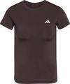 adidas PWR Funktionsshirt Damen - auco