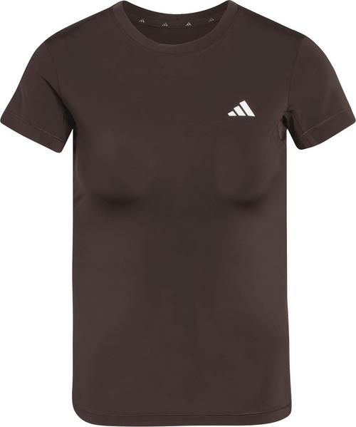 adidas PWR Funktionsshirt Damen