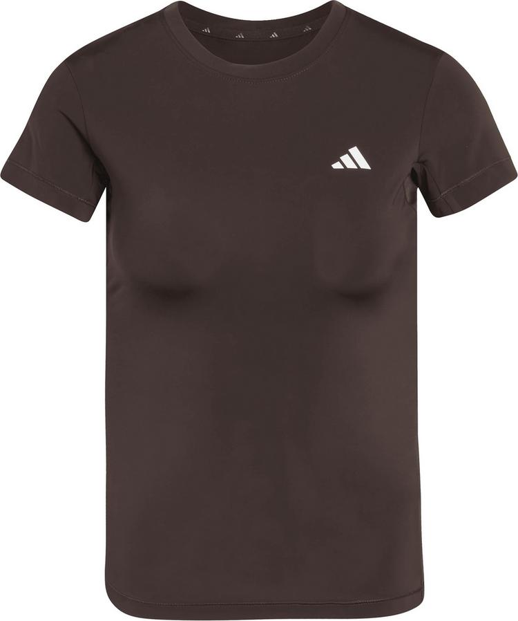 adidas adidas PWR Funktionsshirt Damen - auco - 0 | SportScheck