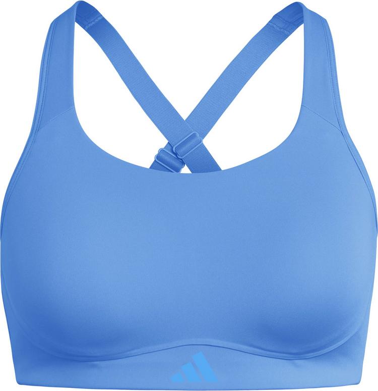 adidas adidas OPT BH Damen - rayblu - 0 | SportScheck