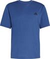 adidas WE FR Funktionsshirt Herren - dupe