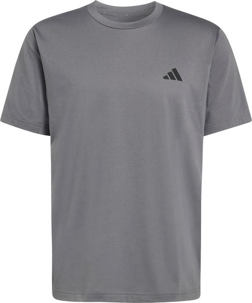 adidas WE FR Funktionsshirt Herren