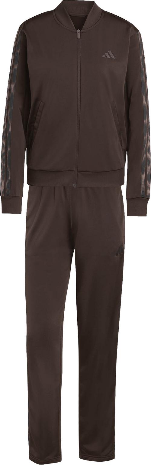 adidas Trainingsanzug Damen