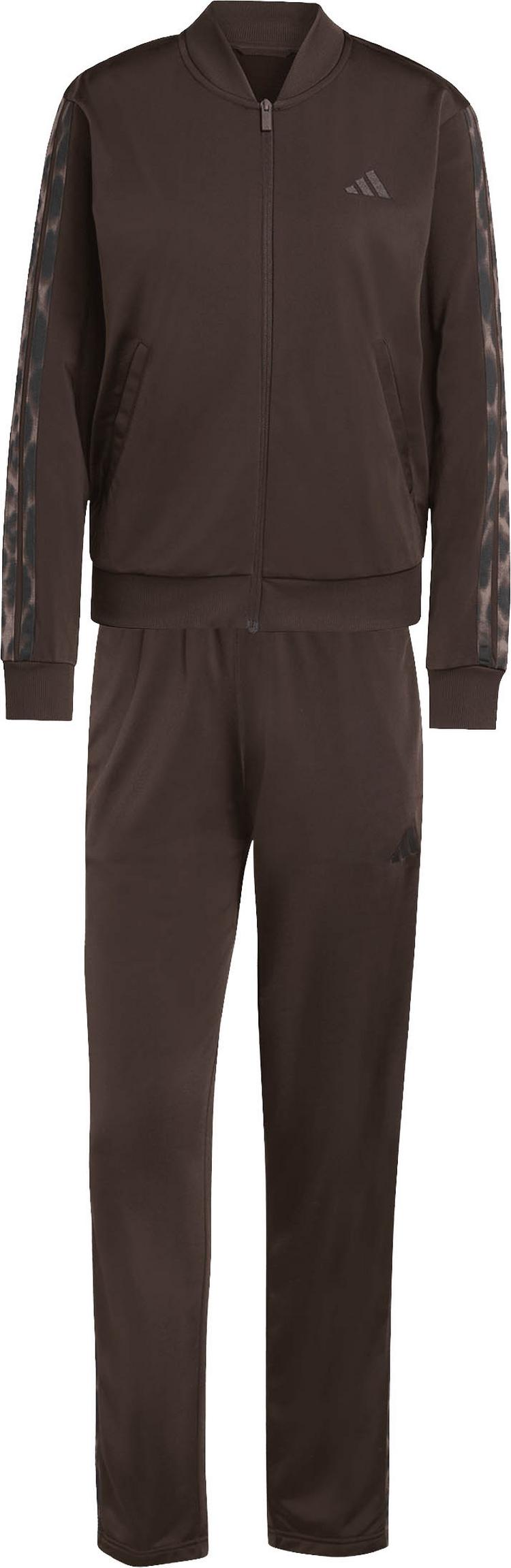 adidas adidas Trainingsanzug Damen - auco-multco - 0 | SportScheck