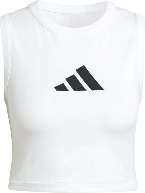 adidas ZNE Funktionstop Damen