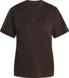 adidas T-Shirt Damen - auco-multco