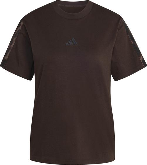adidas T-Shirt Damen