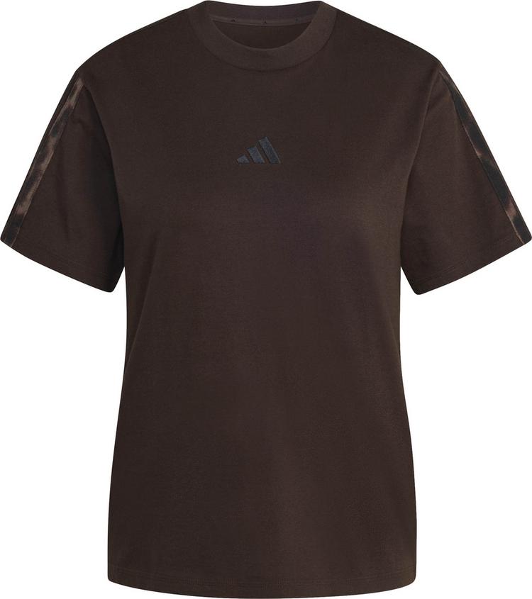 adidas adidas T-Shirt Damen - auco-multco - 0 | SportScheck