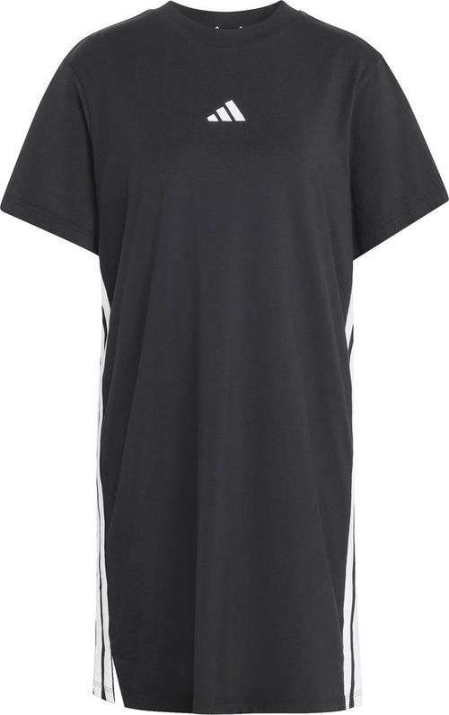 adidas 3S Jerseykleid Damen