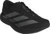 adidas Adizero EVO SL Sneaker Herren - cblack-ironmt-carbon