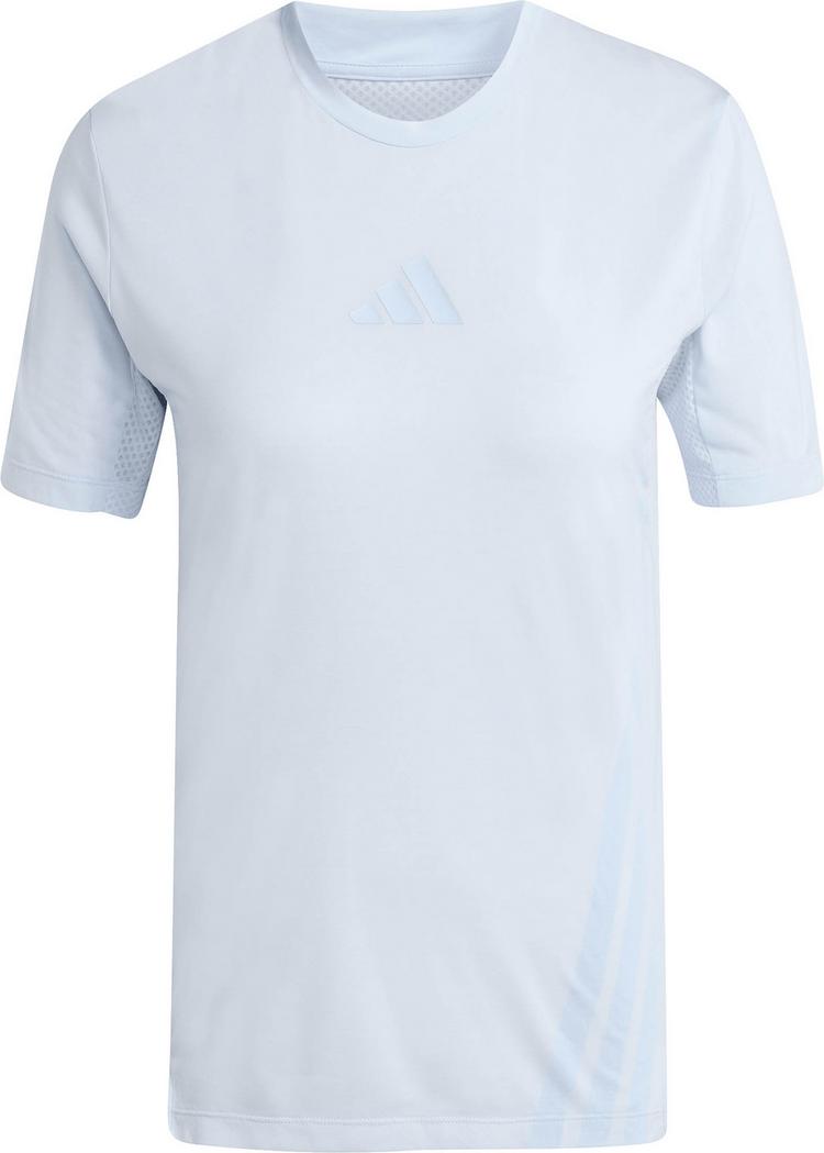 adidas adidas TERREX XPERIOR Funktionsshirt Damen - crsk - 0 | SportScheck