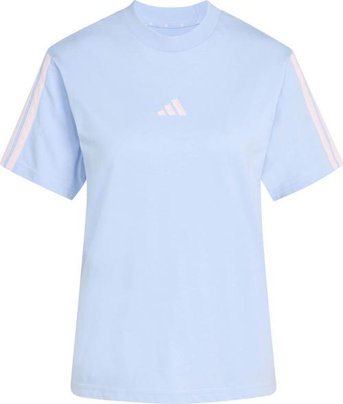 adidas 3S T-Shirt Damen