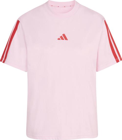 adidas 3S T-Shirt Damen