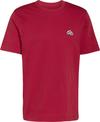 adidas Slide T-Shirt Herren - actmar