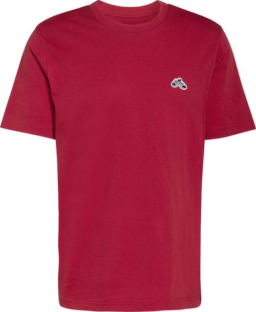 adidas Slide T-Shirt Herren