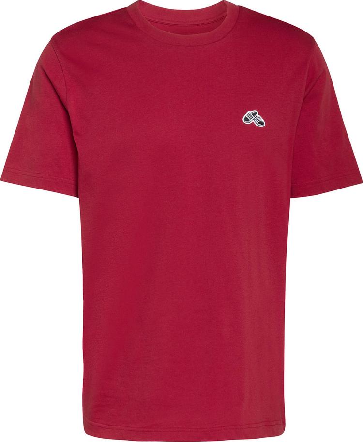 adidas adidas Slide T-Shirt Herren - actmar - 0 | SportScheck