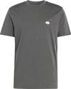 adidas Cheesecake T-Shirt Herren - gresix