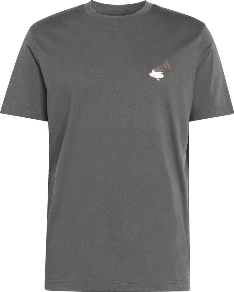 adidas adidas Cheesecake T-Shirt Herren - gresix - 0 | SportScheck