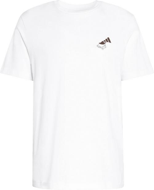 adidas Cheesecake T-Shirt Herren