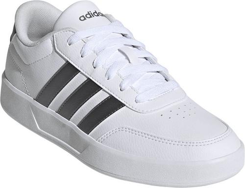 adidas Breaknet 3.0 Sneaker Damen