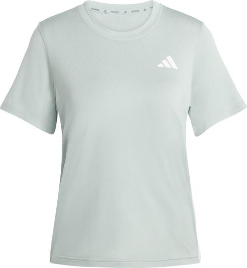 adidas 3S T-Shirt Damen