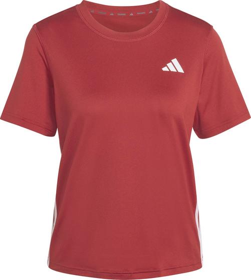 adidas 3S T-Shirt Damen