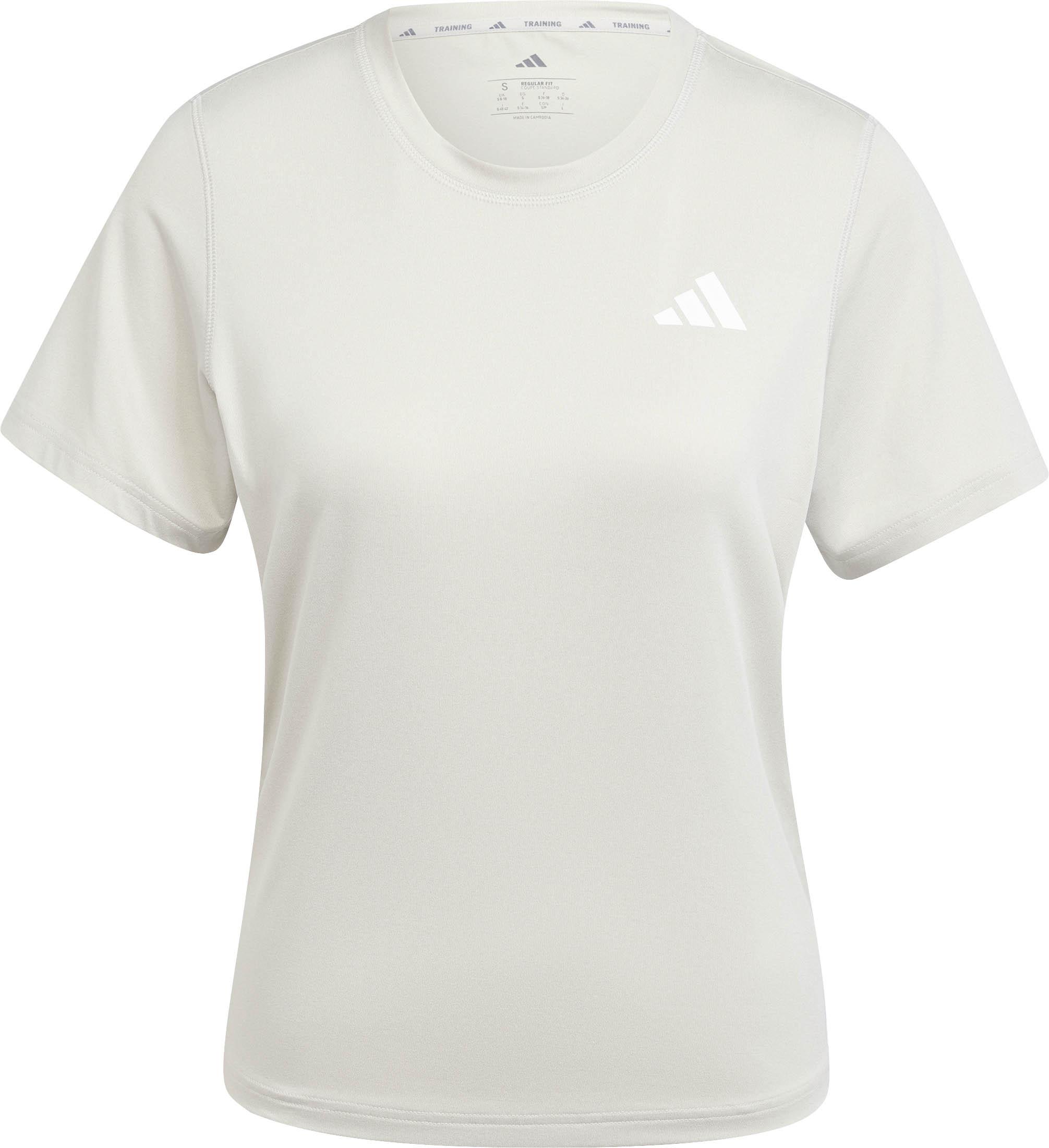  3S T-Shirt Damen