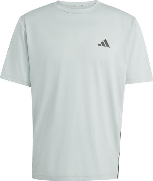 adidas TR CAT T-Shirt Herren