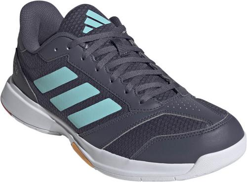 adidas Ligra 8 Hallenschuhe Herren