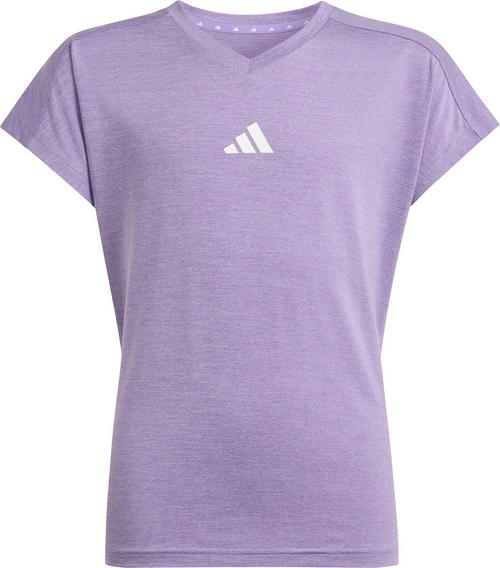 adidas GTPZ T-Shirt Kinder