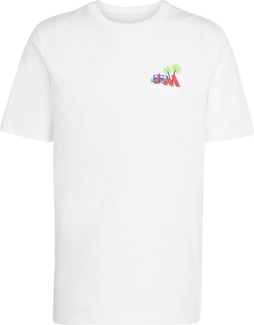 adidas Mini Surf T-Shirt Herren