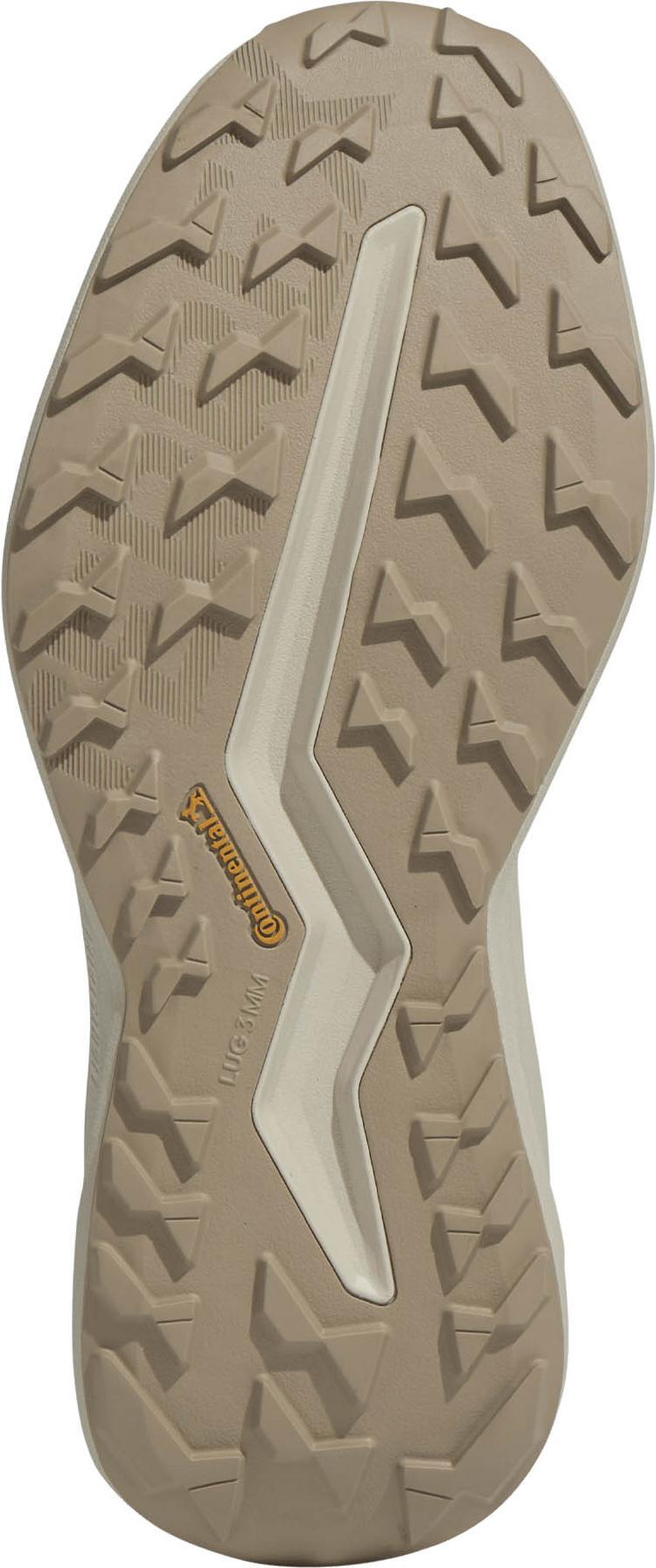 adidas adidas TERREX AGRAVIC LT W Laufschuhe Damen - wonbei-wonalu-trakha - 2 | SportScheck