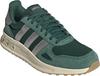 adidas Run 84 Sneaker Herren - cgreen-silvmt-warvan