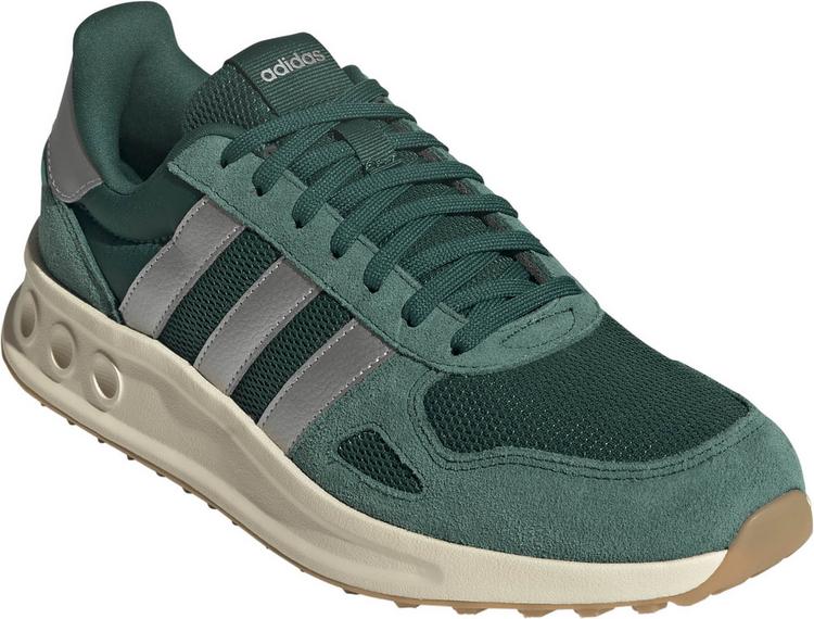 adidas adidas Run 84 Sneaker Herren - cgreen-silvmt-warvan - 0 | SportScheck