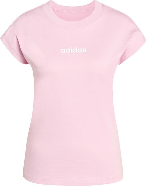 adidas T-Shirt Damen