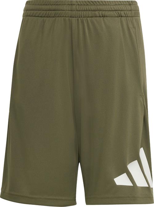 adidas TR-ES Sweatshorts Kinder